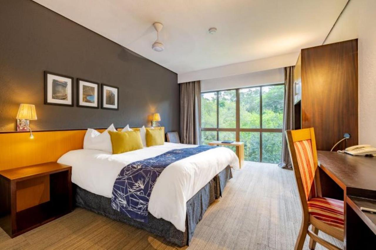 Sanbonani Hotel هازيفيو المظهر الخارجي الصورة