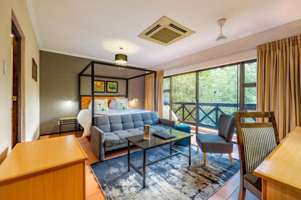 Sanbonani Hotel هازيفيو المظهر الخارجي الصورة