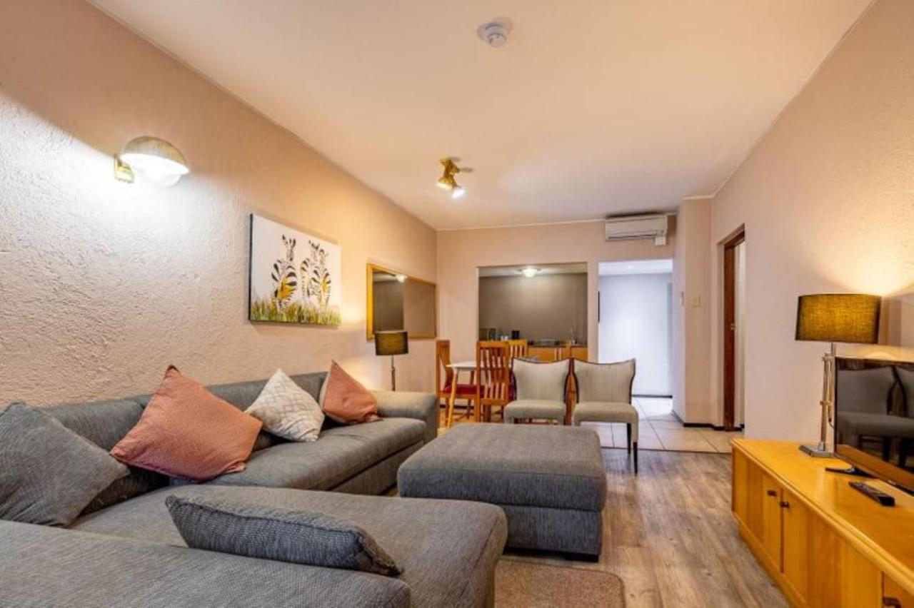 Sanbonani Hotel هازيفيو المظهر الخارجي الصورة