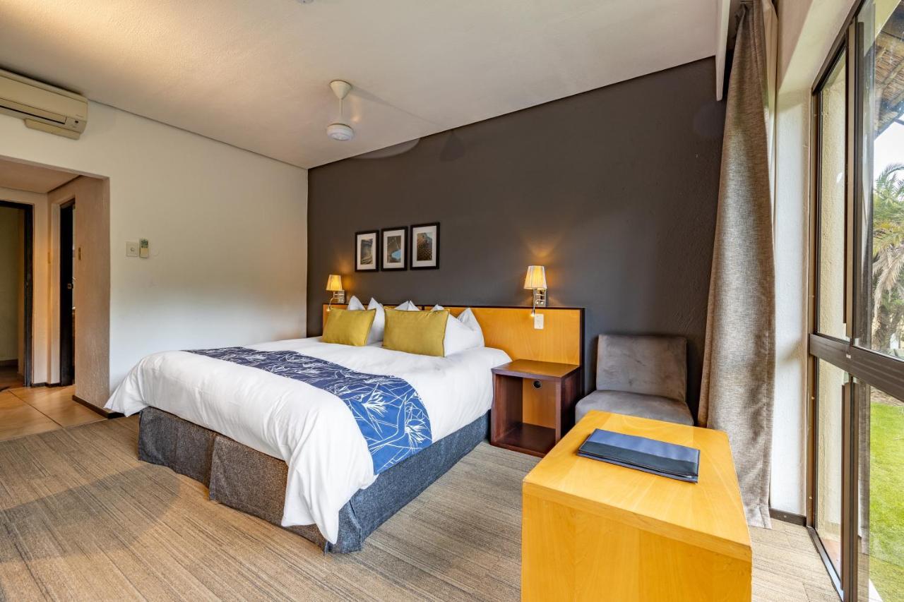 Sanbonani Hotel هازيفيو المظهر الخارجي الصورة