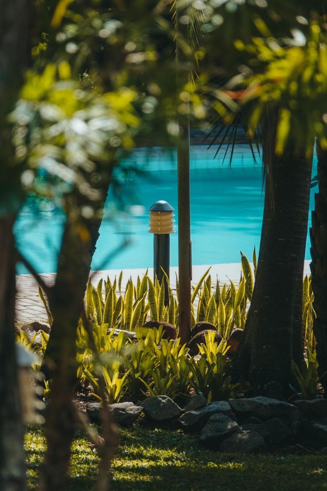 Sanbonani Hotel هازيفيو المظهر الخارجي الصورة
